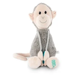 Matchstick Monkey Plush Monkey