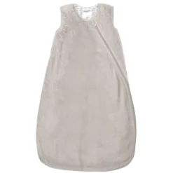 Perlimpinpin Plush Sleep Bag - 1.5 TOG