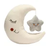 Lambs & Ivy Plush Toys