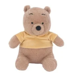 Lambs & Ivy Plush Toys