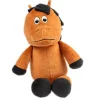 Farm Hoppers Plushy Pals