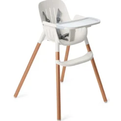 Peg Perego Poke High Chair