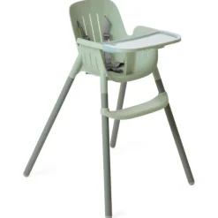 Peg Perego Poke High Chair