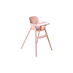 Peg Perego Poke High Chair
