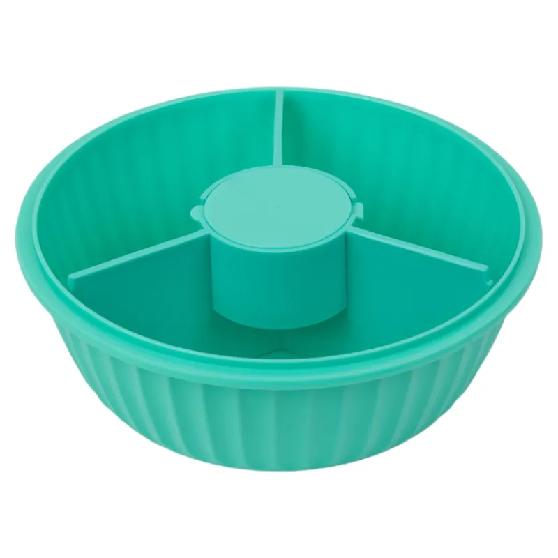 Yumbox Poke Salad Bowl