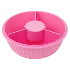 Yumbox Poke Salad Bowl
