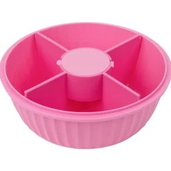 Yumbox Poke Salad Bowl