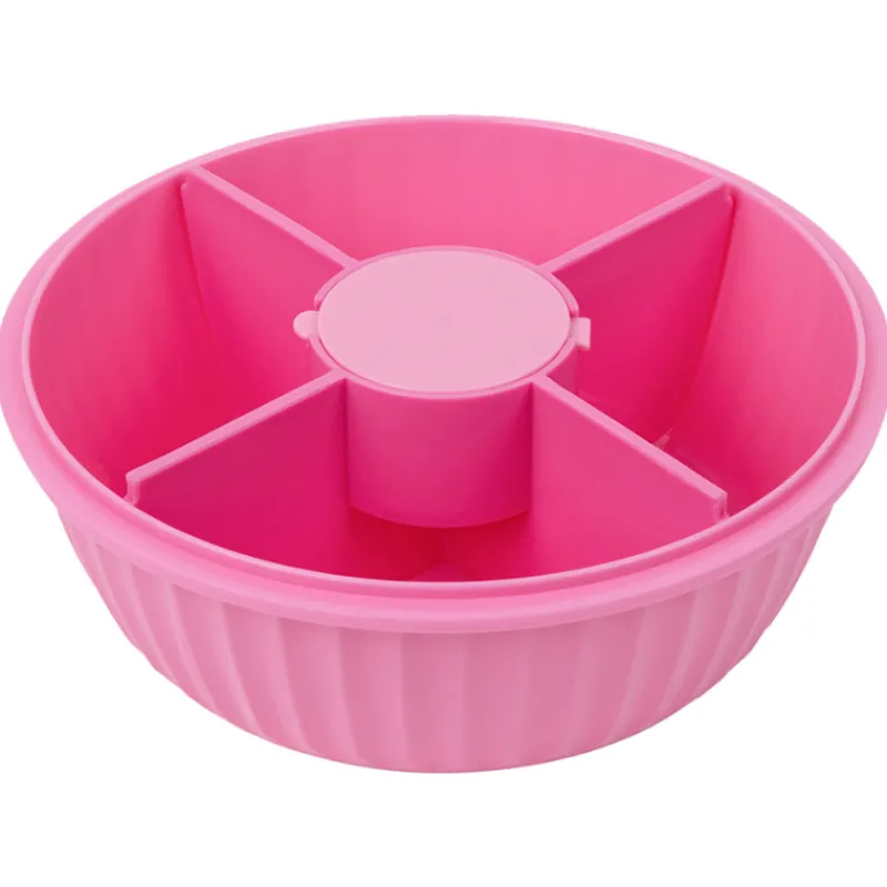 Yumbox Poke Salad Bowl