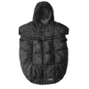 7 A.M Enfant Pookie Poncho