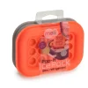 Melii Baby Pop-It Ice Pack - 2 Pack