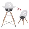 Phil & Teds Poppy V2 High Chair
