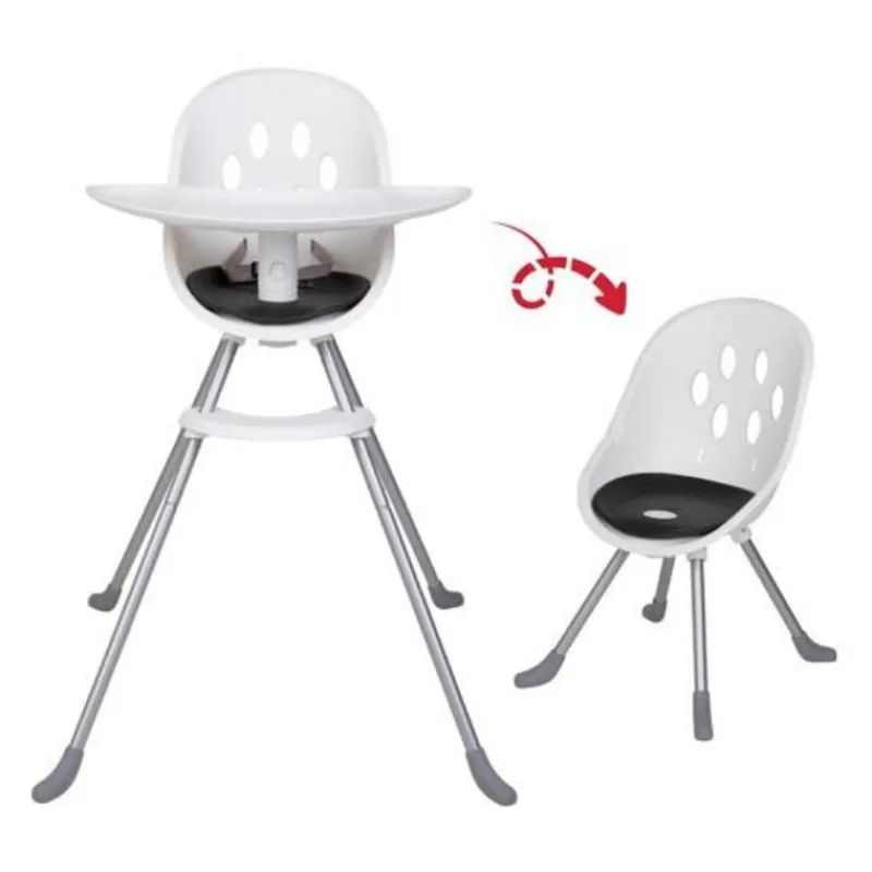 Phil & Teds Poppy V2 High Chair