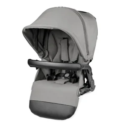 Peg Perego Pop-Up Stroller Seat