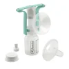 Ameda Portable Manual Breast Pump