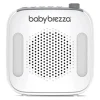 Baby Brezza Portable Sound Machine