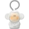 Vtech Portable Sound Machine - Monkey