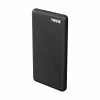 Thule Power Bank 10k