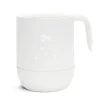 Munchkin Precision Bottle Warmer