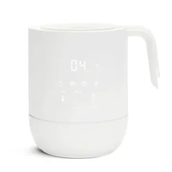 Munchkin Precision Bottle Warmer