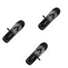 Make My Belly Fit PremiumSki Stroller Skis