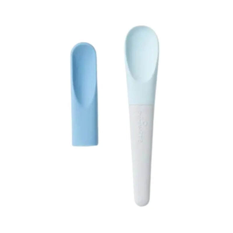 Miniware Pre2Pro Spoons