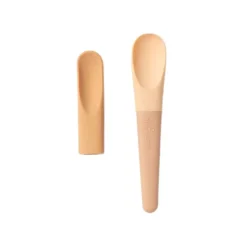 Miniware Pre2Pro Spoons