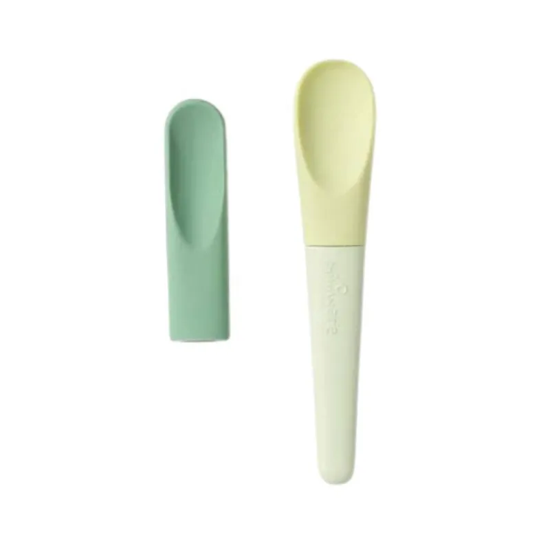 Miniware Pre2Pro Spoons