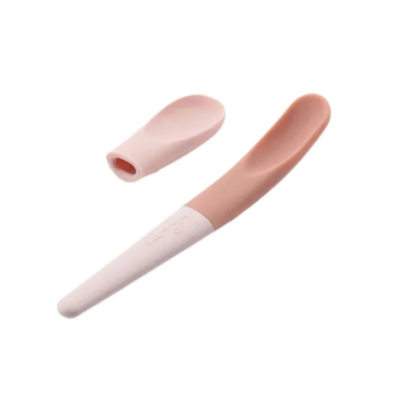 Miniware Pre2Pro Spoons