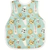 BapronBaby Preschool Bib