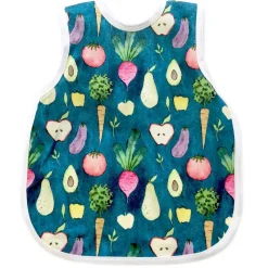 BapronBaby Preschool Bib