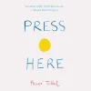 Raincoast Books Press Here Book