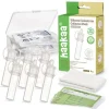 Haakaa Pre-Sterilized Silicone Colostrum Collector Set 4ml - 6 Pack
