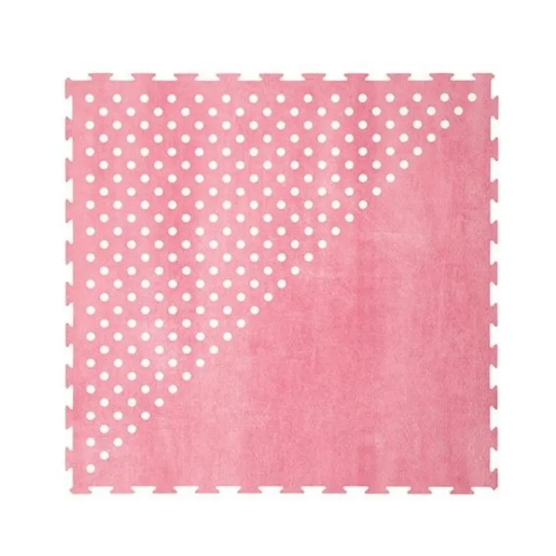 Toddlekind Prettier Playmat