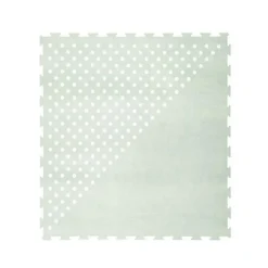 Toddlekind Prettier Playmat