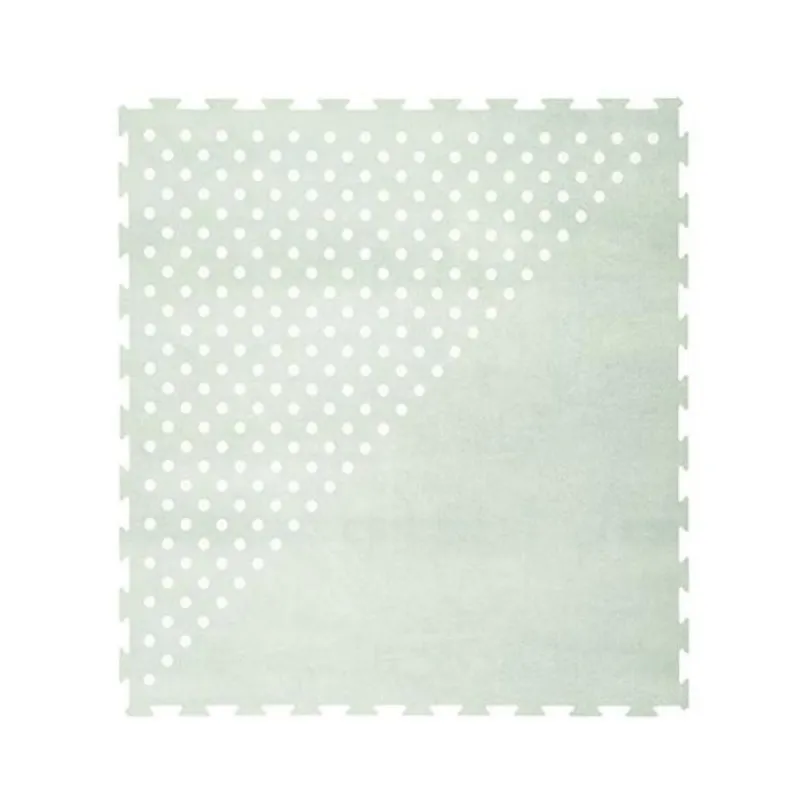 Toddlekind Prettier Playmat