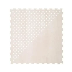 Toddlekind Prettier Playmat