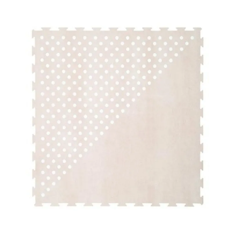 Toddlekind Prettier Playmat