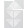 Toddlekind Prettier Playmat - Kyte
