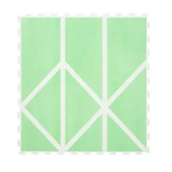 Toddlekind Prettier Playmat Nordic