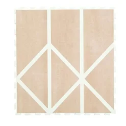 Toddlekind Prettier Playmat Nordic
