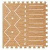 Toddlekind Prettier Puzzle Playmat