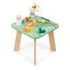 Janod Pretty Meadow Multi-Activity Table