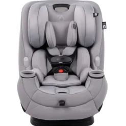 Maxi-Cosi Pria All-in-One Convertible Car Seat