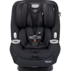 Maxi-Cosi Pria All-in-One Convertible Car Seat