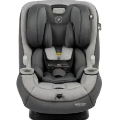 Maxi-Cosi Pria All-in-One Convertible Car Seat