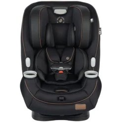 Maxi-Cosi Pria All-in-One Convertible Car Seat