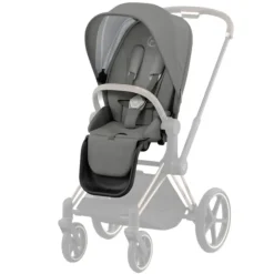 Cybex Priam / e-Priam Seat Pack