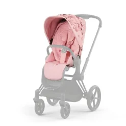 Cybex Priam / e-Priam Seat Pack