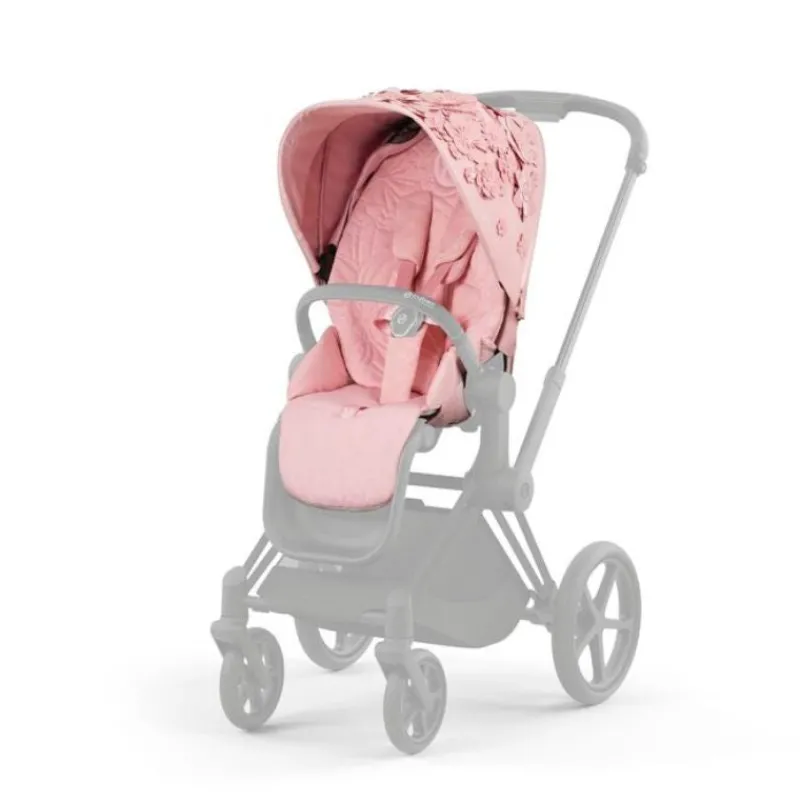 Cybex Priam / e-Priam Seat Pack