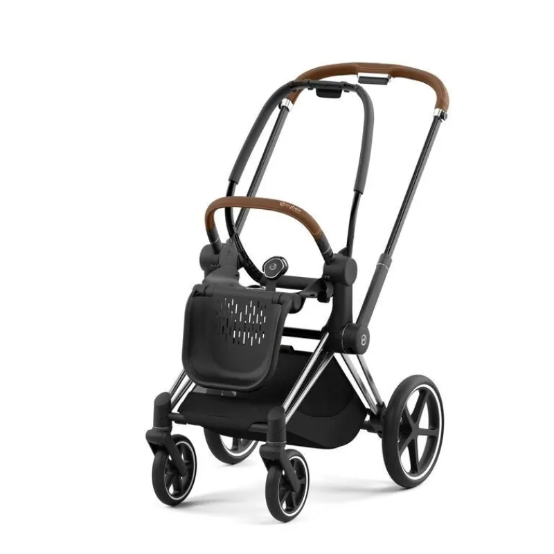 Cybex Priam 4 Frame